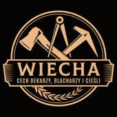 Członek Wiechy
